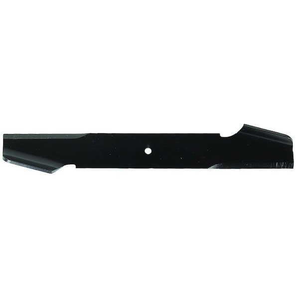 BLADE-MOWER, 18-1/4", 3/8 0" x0" x0"